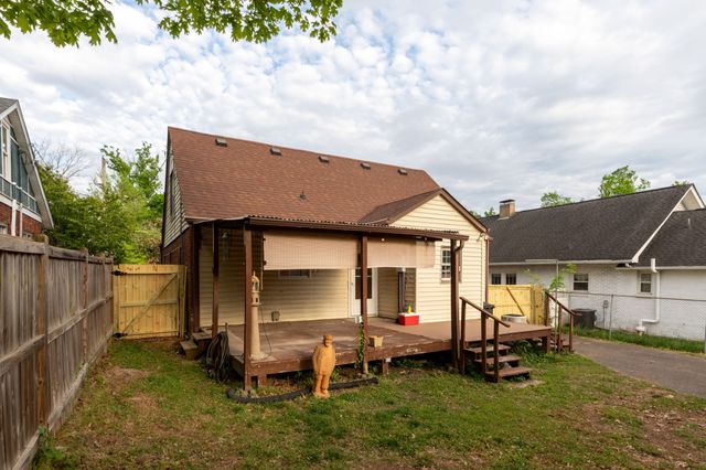 1308 Riverside Dr, Nashville, TN 37206