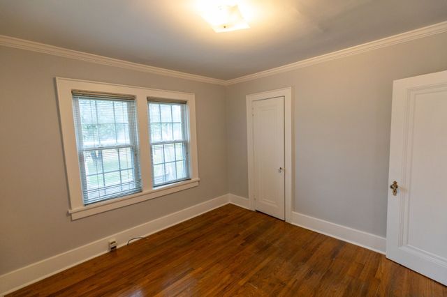 1308 Riverside Dr, Nashville, TN 37206