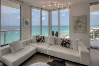 6515 Collins Ave 1503, Miami Beach, FL 33141