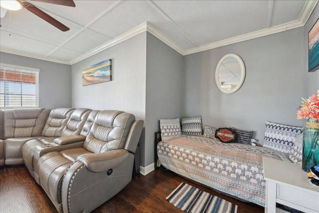 22922 Lunes Street, Galveston, TX 77554