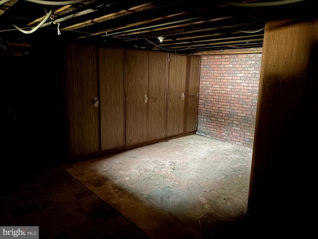 5 LAUREL AVE, Bordentown, NJ 08505