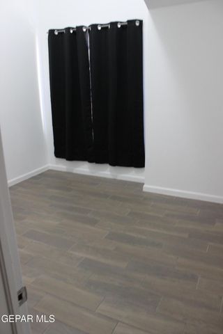 394 BRILL Circle, Horizon City, TX 79928