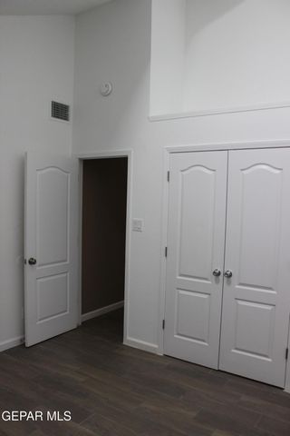 394 BRILL Circle, Horizon City, TX 79928