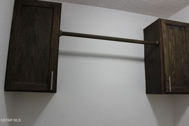 394 BRILL Circle, Horizon City, TX 79928