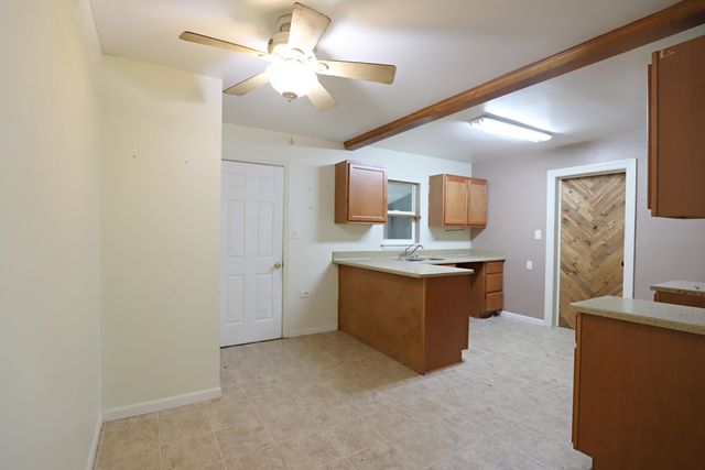 1409 Coutant Street, Flushing, MI 48433