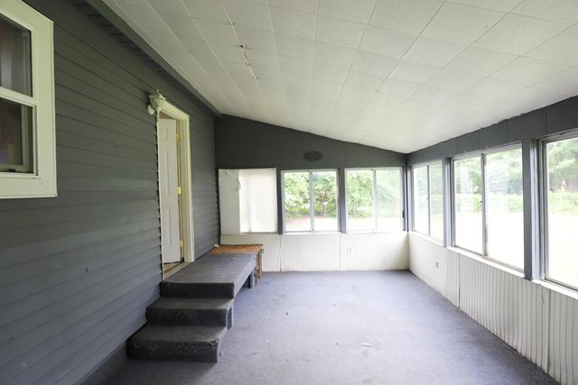 1409 Coutant Street, Flushing, MI 48433