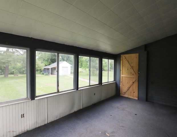 1409 Coutant Street, Flushing, MI 48433