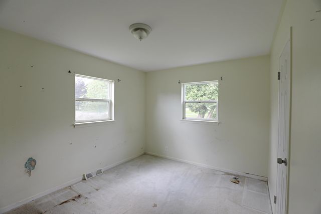 1409 Coutant Street, Flushing, MI 48433