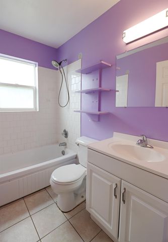 1409 Coutant Street, Flushing, MI 48433