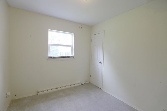 1409 Coutant Street, Flushing, MI 48433