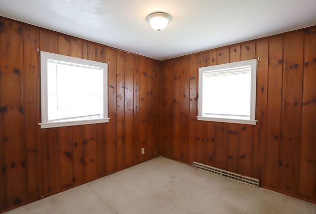 1409 Coutant Street, Flushing, MI 48433
