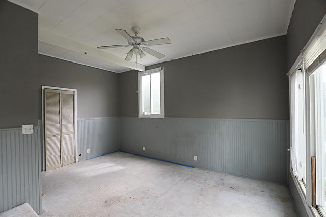 1409 Coutant Street, Flushing, MI 48433