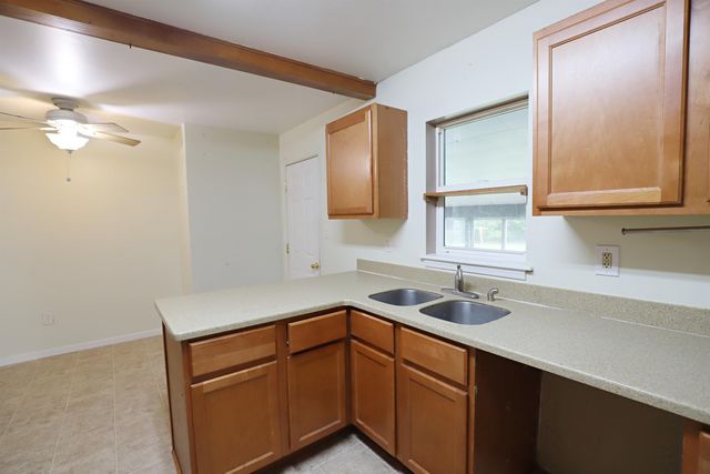 1409 Coutant Street, Flushing, MI 48433
