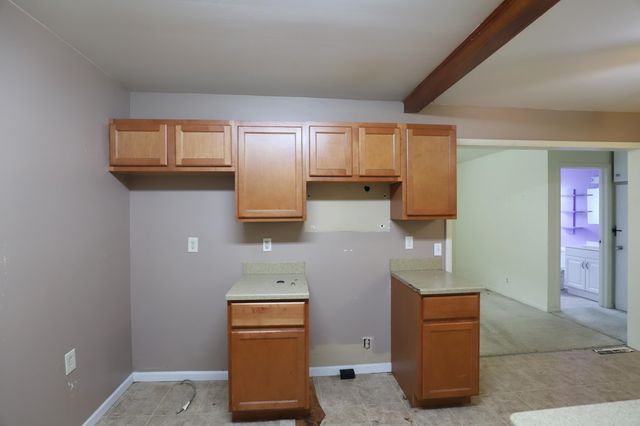 1409 Coutant Street, Flushing, MI 48433