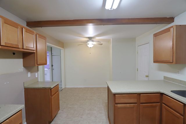 1409 Coutant Street, Flushing, MI 48433