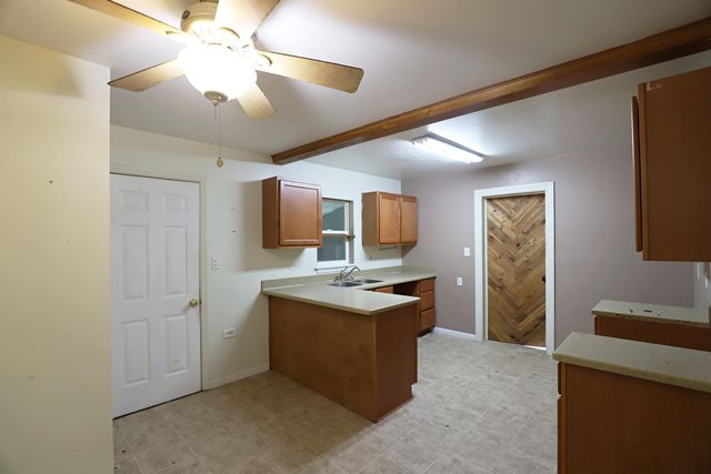 1409 Coutant Street, Flushing, MI 48433