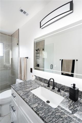 362 Roy Street, Atlanta, GA 30310