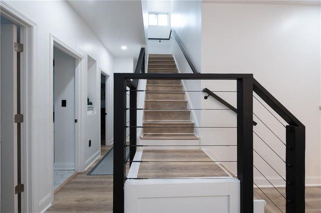 362 Roy Street, Atlanta, GA 30310