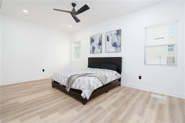 362 Roy Street, Atlanta, GA 30310