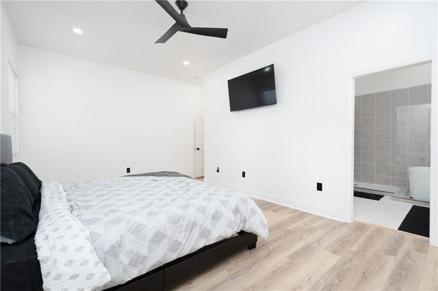 362 Roy Street, Atlanta, GA 30310