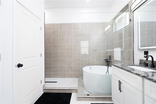 362 Roy Street, Atlanta, GA 30310