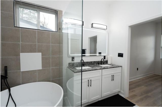 362 Roy Street, Atlanta, GA 30310