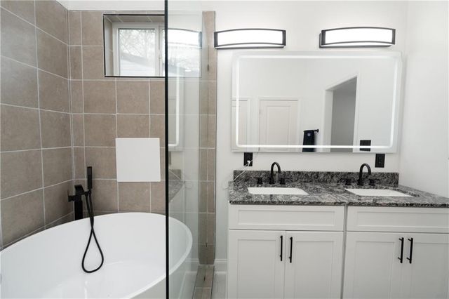 362 Roy Street, Atlanta, GA 30310