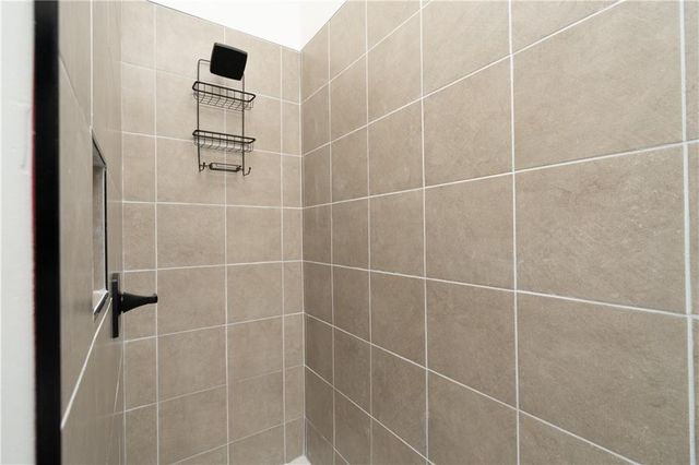 362 Roy Street, Atlanta, GA 30310