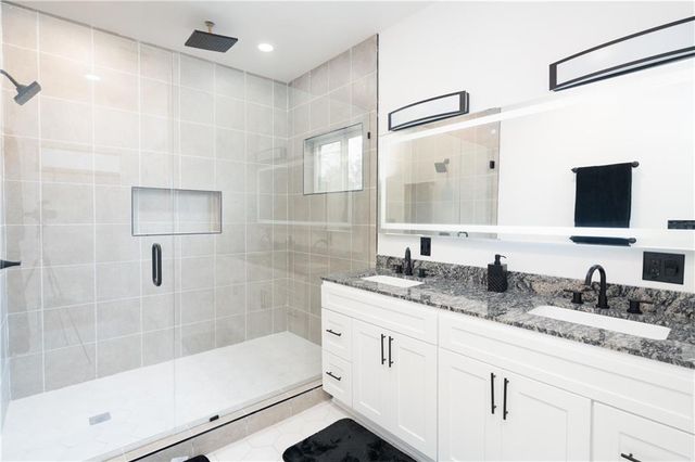 362 Roy Street, Atlanta, GA 30310