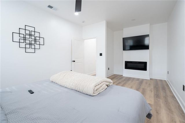 362 Roy Street, Atlanta, GA 30310