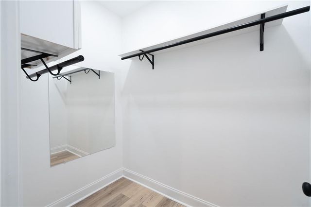 362 Roy Street, Atlanta, GA 30310