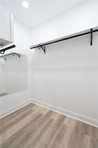 362 Roy Street, Atlanta, GA 30310