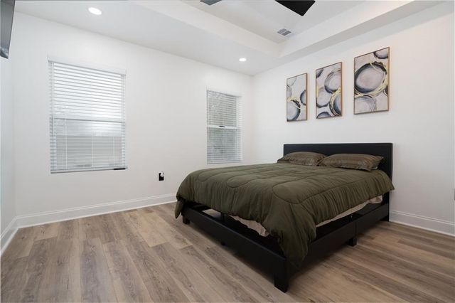 362 Roy Street, Atlanta, GA 30310