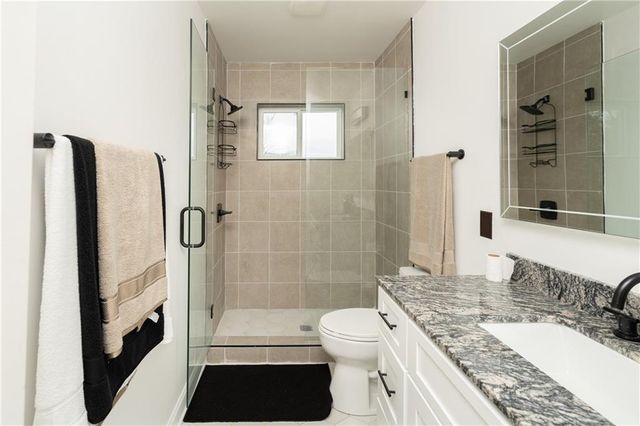 362 Roy Street, Atlanta, GA 30310