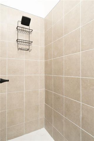 362 Roy Street, Atlanta, GA 30310