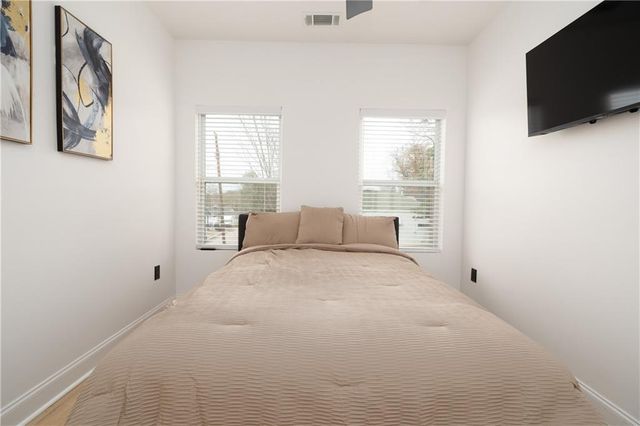 362 Roy Street, Atlanta, GA 30310