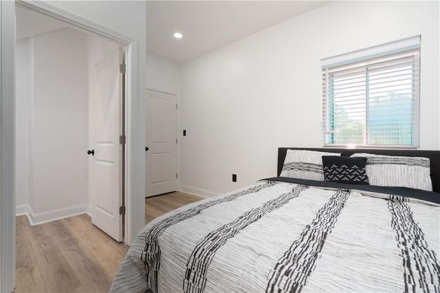 362 Roy Street, Atlanta, GA 30310