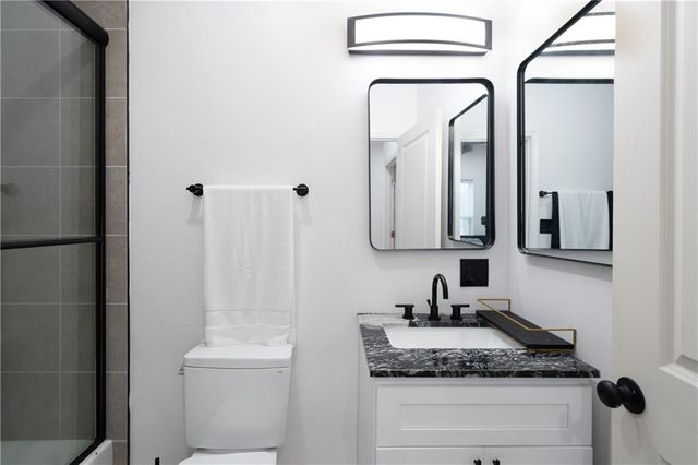 362 Roy Street, Atlanta, GA 30310