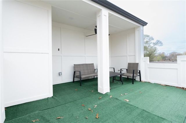 362 Roy Street, Atlanta, GA 30310