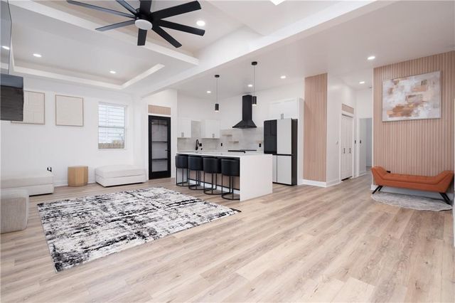 362 Roy Street, Atlanta, GA 30310