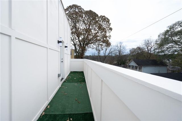 362 Roy Street, Atlanta, GA 30310