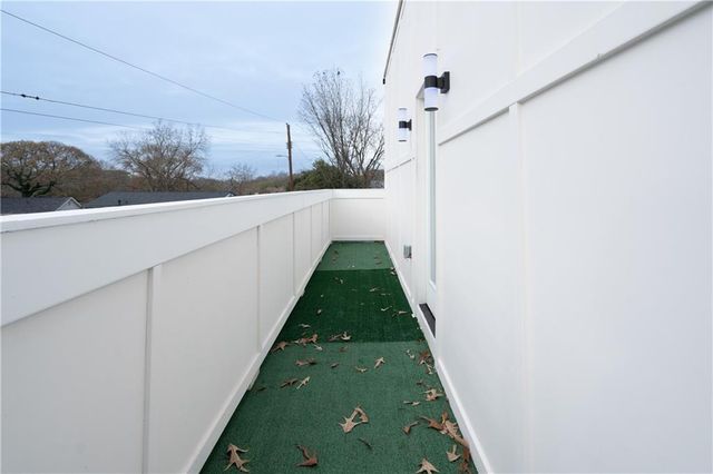 362 Roy Street, Atlanta, GA 30310