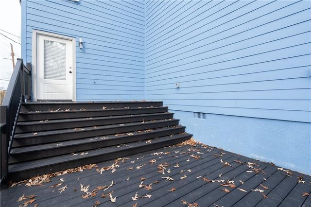 362 Roy Street, Atlanta, GA 30310