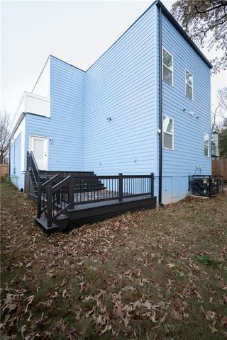 362 Roy Street, Atlanta, GA 30310