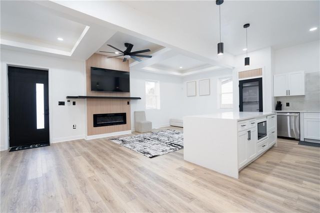 362 Roy Street, Atlanta, GA 30310