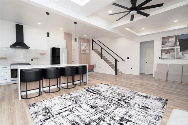 362 Roy Street, Atlanta, GA 30310