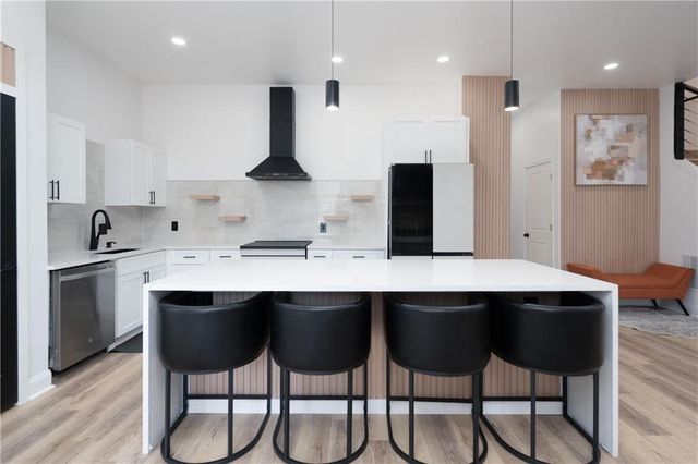 362 Roy Street, Atlanta, GA 30310