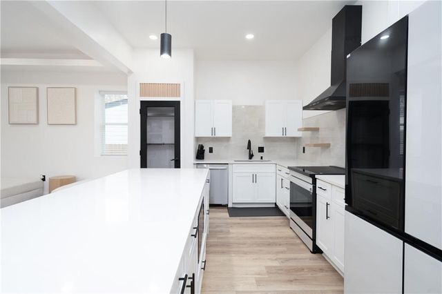 362 Roy Street, Atlanta, GA 30310