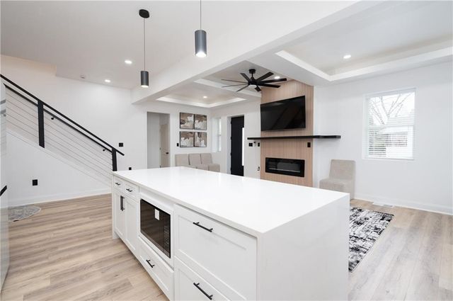 362 Roy Street, Atlanta, GA 30310