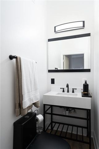 362 Roy Street, Atlanta, GA 30310